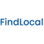 findlocal.com.au