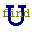 findu.com