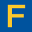 finecobank.it
