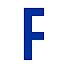 finnishdesignshop.com
