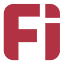 fintelligence.ch