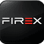 firexchile.cl