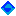 firma.net.tr