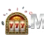 firmwarefinder.com