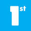 firstskinfoundation.org