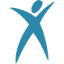 firststage.org