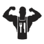 fitmencook.com