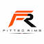 fittedrims.net
