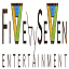 fivebysevenentertainment.com