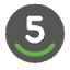 fivepost.ru