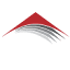 fivestarprofessional.com