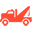 fixonroad.com