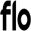 flojuri.com