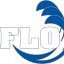 flomma.com
