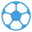 foci24.net