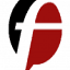 fokusnusatenggara.com