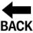 followsback.com