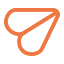 fondee.io