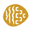 foodbiome.fr