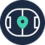 footballgroundguide.com