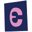 footted.com