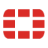 forticloud.com