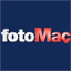 fotomac.com.tr