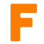 fotop.com