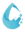 foudebassin.com