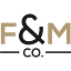 franklinandmercer.com