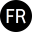 fredranger.com