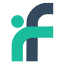 freelancer.ir
