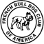 frenchbulldogclub.org