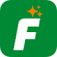 freshdi.com