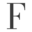 frontunderwear.com