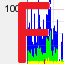 fruk.net