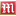 fsm2016.org