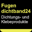 fugendichtband24.de