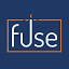 fusesociety.ca