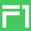 fusionone.com