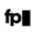 futureplay.co