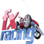 fxmodells.ro