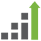 fyisoft.com