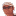 gagme.com