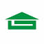 galahouseware.ca