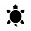 galaxus.de