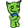 gamegoblins.com