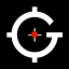 gangscope.com