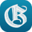 garantiportal.se
