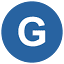 gate2home.com